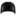 Hood Panel Assembly for Audi A4 A4 Quattro