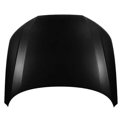 Hood Panel Assembly for Audi A4 A4 Quattro