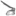 Hood Hinge Kit Left for Audi A4 2009–2016