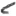 Hood Hinge Kit Left Gen 2 Gen 3 for Audi A4 S4
