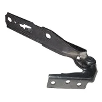 Hood Hinge Kit Right Gen 2 Gen 3 for Audi A4 S4