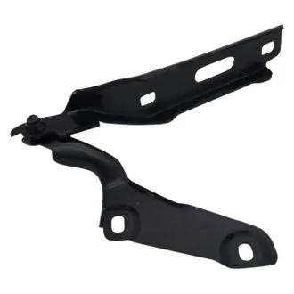Hood Hinge Kit Right for Audi S3 A3