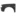 Fender Front Left Late Design for Audi A4 S4