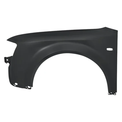 Fender Front Left Late Design for Audi A4 S4