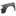 Fender Front Left Late Design CAPA for Audi A4 S4