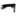 Fender Front Left CAPA for Audi S4 A4