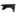 Fender Front Left Aluminum for Audi A6 2005–2008