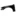 Fender Front Left Steel for Audi A4 S4