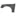 Fender Front Left Steel CAPA for Audi A4 S4