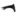 Fender Front Left for Audi Q5 2009–2012