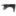 Fender Front Left Aluminum for Audi A6 2009–2011
