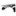 Fender Front Left Aluminum CAPA for Audi A6 2009–2011