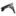Fender Front Left w/o Side Marker Lamp CAPA for Audi A3 2009–2013