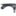 Fender Front Left Steel for Audi A6 2009–2011