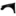 Fender Front Left for Audi S3 A3