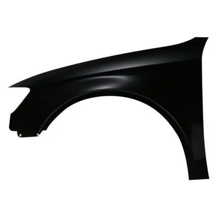 Fender Front Left for Audi S3 A3