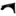 Fender Front Left CAPA for Audi S3 A3
