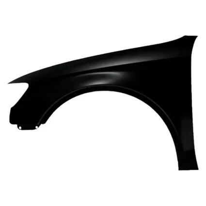 Fender Front Left CAPA for Audi S3 A3
