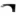 Fender Front Left for Audi A4 2017–2019