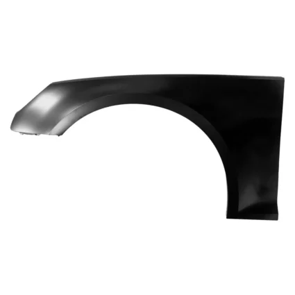 Fender Front Left for Audi A4 2017–2019