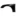 Fender Front Left CAPA for Audi A4 2017–2019