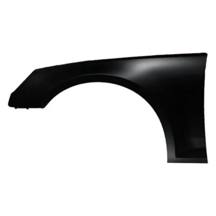 Fender Front Left CAPA for Audi A4 2017–2019