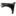 Fender Front Left Aluminum for Audi Q7 SQ7