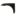 Fender Front Left for Audi Q5 SQ5 SQ5 Sportback Q5 Sportback