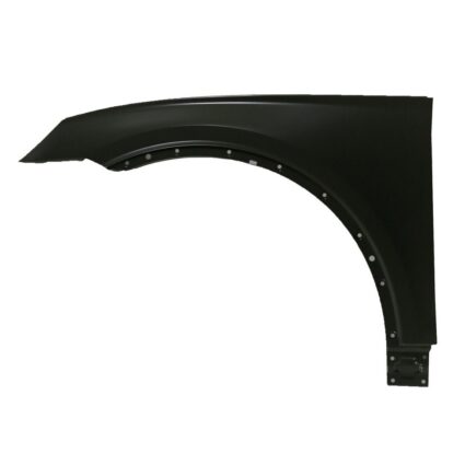 Fender Front Left for Audi Q5 SQ5 SQ5 Sportback Q5 Sportback