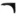 Fender Front Left CAPA for Audi Q5 SQ5 SQ5 Sportback Q5 Sportback