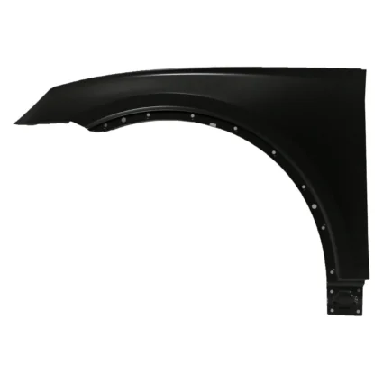 Fender Front Left CAPA for Audi Q5 SQ5 SQ5 Sportback Q5 Sportback