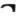 Fender Front Left for Audi S5 S5 Sportback A5 Sportback A5 Quattro