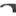 Fender Front Left for Audi A4 A4 Quattro