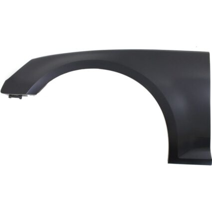 Fender Front Left for Audi A4 A4 Quattro