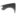 Fender Front Left for Audi Q3 2019–2023