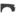 Fender Front Right Late Design CAPA for Audi A4 S4