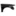 Fender Front Right Aluminum CAPA for Audi A6 2005–2008