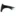 Fender Front Right for Audi Q5 2009–2012