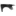 Fender Front Right Aluminum for Audi A6 2009–2011