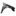 Fender Front Right w/o Side Marker Lamp CAPA for Audi A3 2009–2013