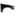 Fender Front Right Aluminum CAPA for Audi A6 S6