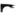 Fender Front Right Steel for Audi A6 S6