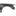 Fender Front Right Steel for Audi A6 2009–2011