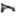 Fender Front Right for Audi A4 S4