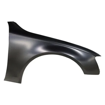 Fender Front Right for Audi A4 S4