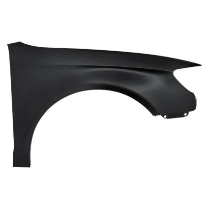 Fender Front Right for Audi S3 A3