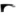 Fender Front Right for Audi A4 2017–2019