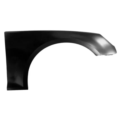 Fender Front Right for Audi A4 2017–2019