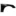 Fender Front Right CAPA for Audi A4 2017–2019