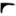 Fender Front Right for Audi Q5 SQ5 SQ5 Sportback Q5 Sportback